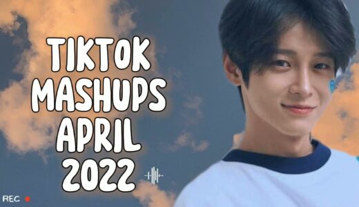 TIKTOK MASHUP PHILLIPINES (tiktok crazy) APRIL MASHUPS 🇵🇭