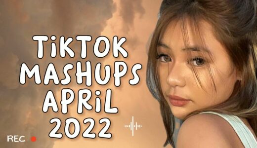 TIKTOK MASHUP PHILLIPINES (tiktok crazy) APRIL MASHUPS 🇵🇭