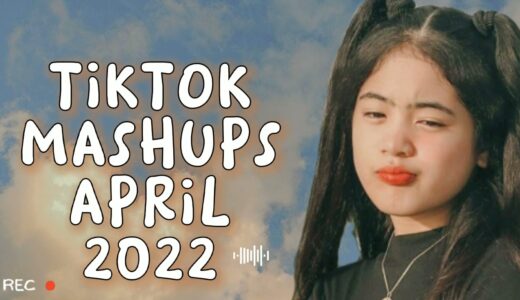 TIKTOK MASHUP PHILLIPINES (tiktok crazy) APRIL MASHUPS 🇵🇭