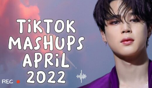 TIKTOK MASHUP PHILLIPINES (tiktok crazy) APRIL MASHUPS 🇵🇭