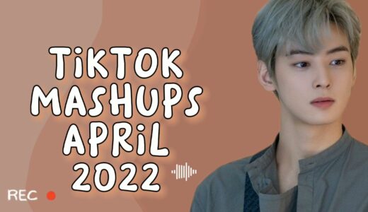 TIKTOK MASHUP PHILLIPINES (tiktok crazy) APRIL  MASHUPS 🇵🇭