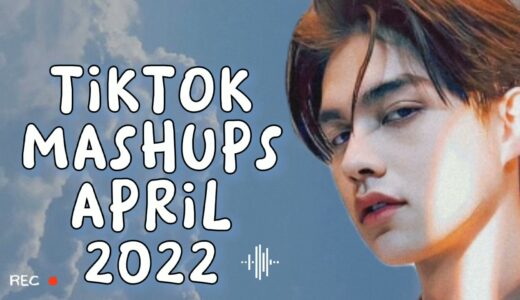 TIKTOK MASHUP PHILLIPINES (tiktok crazy) APRIL MASHUPS 🇵🇭