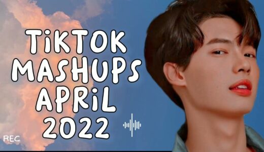 TIKTOK MASHUP PHILLIPINES (tiktok crazy) APRIL MASHUPS 🇵🇭