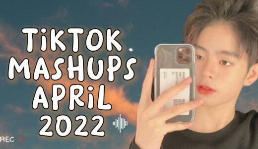 TIKTOK MASHUP PHILLIPINES (tiktok crazy) APRIL MASHUPS 🇵🇭