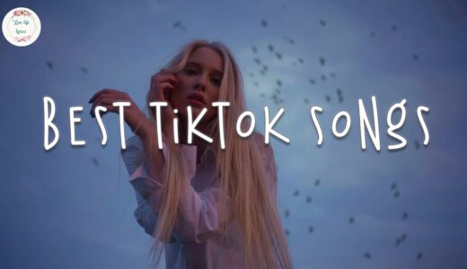 Best tiktok songs 🍇 Tiktok hits 2022 - Viral songs latest