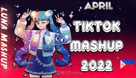 BEST TIKTOK MASHUP🍬 2022 PHILIPPINES💥APRIL (DANCE CRAZE)