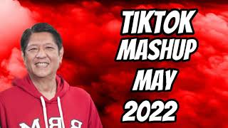 Best TikTok Mashup 🎧 May 5 2022 ❤️ Philippines 🇵🇭 ( DANCE CREAZE ) 🤩