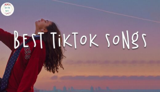 Best tiktok songs 🍯 Viral songs 2022 ~ Tiktok hits 2022