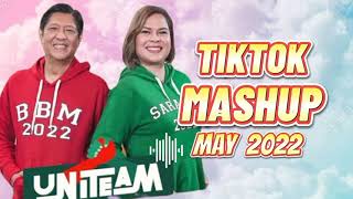 Best TikTok Mashup 🎧 May 6 2022 ❤️ Philippines 🇵🇭 ( DANCE CREAZE ) 🤩