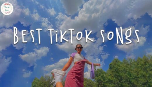 Best tiktok songs 🍿 Tiktok viral 2022 ~ Viral songs latest