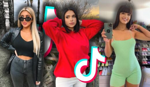 MEGA COMPILATION DES TIKTOK EXCLU ULTIME DU MOMENT😂😍| MAI 2022 | TOPTIKTOK vidéo FR et Mondiaux #11