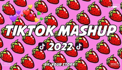 New TikTok Mashup May 2022 (Not Clean) 💗💗💗