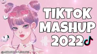 BEST TIKTOK🍓MASHUP MAY 2022 PHILIPPINES🔥(DANCE CRAZE)🇵🇭