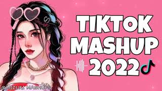 BEST TIKTOK🍓MASHUP MAY 2022 PHILIPPINES🔥(DANCE CRAZE)🇵🇭