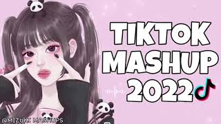 BEST TIKTOK🍓MASHUP MAY 2022 PHILIPPINES🔥(DANCE CRAZE)🇵🇭