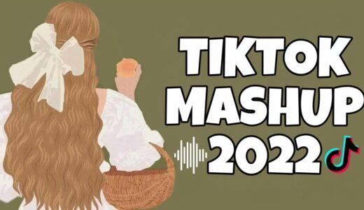 BEST TIKTOK🍓MASHUP MAY 2022 PHILIPPINES🔥(DANCE CRAZE)🇵🇭