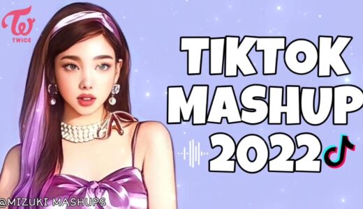 BEST TIKTOK🍓MASHUP MAY 2022 PHILIPPINES🔥(DANCE CRAZE)🇵🇭