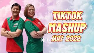 Best TikTok Mashup 🎧 May 7 2022 ❤️ Philippines 🇵🇭 ( DANCE CREAZE ) 🤩