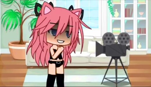 GachaLife TikTok Compilation #162