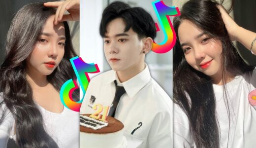 Tổng Hợp Tiktok Win Team Mới Nhất 2022 | Cute Couples TikTok Win Teams| Lykio,Tài,Hoà, Cindy,Giàu