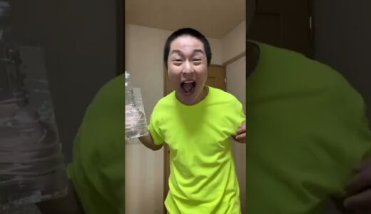 Sagawa1gou funny video 😂😂😂 | SAGAWA Best TikTok 2022 #shorts