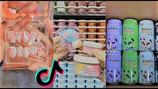 TIKTOK SMALL BUSINESS CHECK | | PACKAGING ORDERS ✨