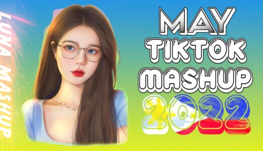 BEST TIKTOK MASHUP💫 2022 PHILIPPINES💥MAY (DANCE CRAZE)