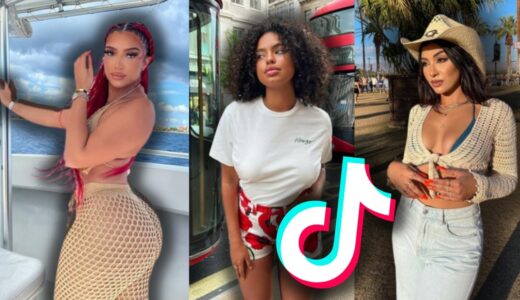 UNE COMPILATION DES TIKTOK PARFAIT POUR LE WEEK-END😂😍| MAI 2022 | TOPTIKTOK vidéo FR et Mondiaux #14