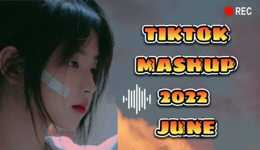 BEST TIKTOK MASHUP🍬2022 JUNE🔥(DANCE CRAZE)