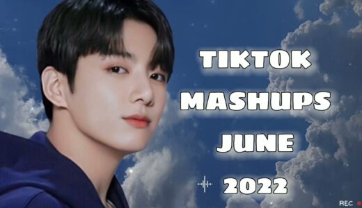 TIKTOK MASHUP PHILLIPINES (tiktok crazy) JUNE MASHUPS 🇵🇭