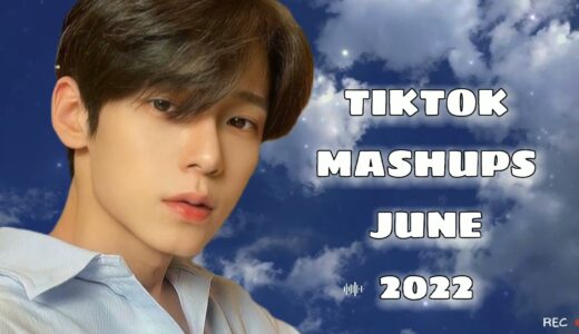 TIKTOK MASHUP PHILLIPINES (tiktok crazy) JUNE MASHUPS 🇵🇭