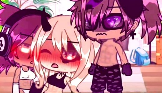 GachaLife TikTok Compilation #180