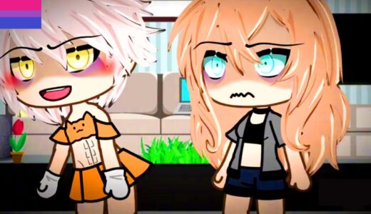 GachaLife TikTok Compilation #229 | (New!)