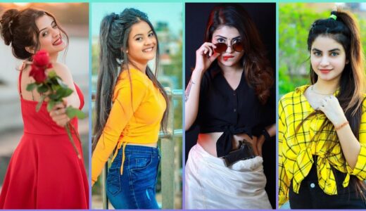 New Trending Instagram Reels Videos |l Famous TikTok Star | Today Viral InstaRels | Insta Reels