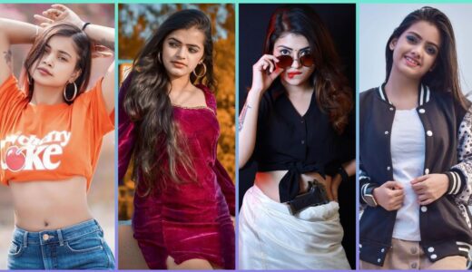 New Trending Instagram Reels Videos |l Famous TikTok Star | Today Viral InstaRels | Insta Reels