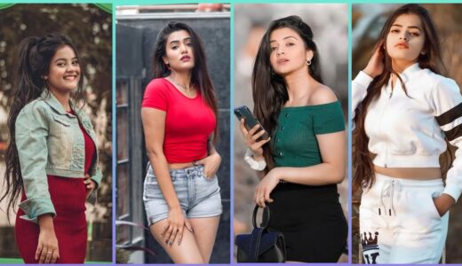 New Trending Instagram Reels Videos |l Famous TikTok Star | Today Viral InstaRels | Insta Reels