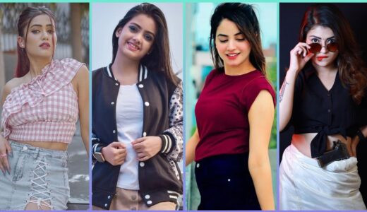 New Trending Instagram Reels Videos |l Famous TikTok Star | Today Viral InstaRels | Insta Reels