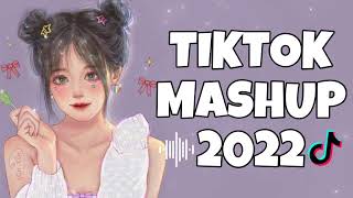 TIKTOK MASHUP PHILIPPINES (tiktok crazy) JUNE MASHUPS🇵🇭