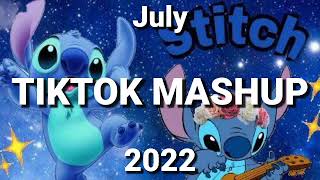 🐥🐥🐥BEST TIKTOK MASHUP july 2022  (NOT CELAN) 🐥🐥🐥