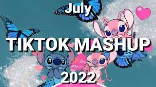 🐥🐥🐥BEST TIKTOK MASHUP july 2022  (NOT CELAN) 🐥🐥🐥