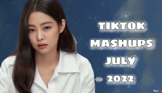 TIKTOK MASHUP PHILLIPINES (tiktok crazy) JULY MASHUPS 🇵🇭