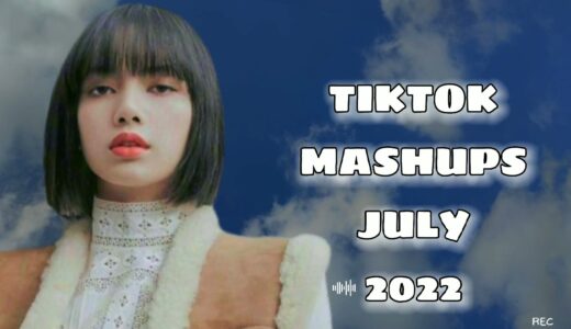 TIKTOK MASHUP PHILLIPINES (tiktok crazy) JULY MASHUPS 🇵🇭