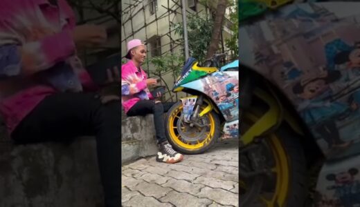 bike lover ktm viral video || tiktok ktm lover viral video 😍😍🥰🥰 #shorts #youtubeshorts