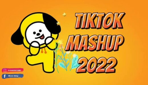 Tiktok mashup Bts july 2022 philippines 🇵🇭 (DANCE CRAZE)