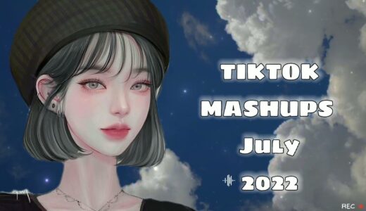 TIKTOK MASHUP PHILLIPINES (tiktok crazy) JULY MASHUPS 🇵🇭👋 Hi