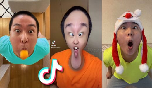 Sagawa1gou Sagawa/さがわ Funny TikTok Compilation #1