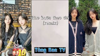 💥Tổng hợp: Top 20 bài hát Hot Tik Tok『có thể bạn chưa biết tên 』||Tik Tok Việt Nam|| ||Tùng Bae TV||