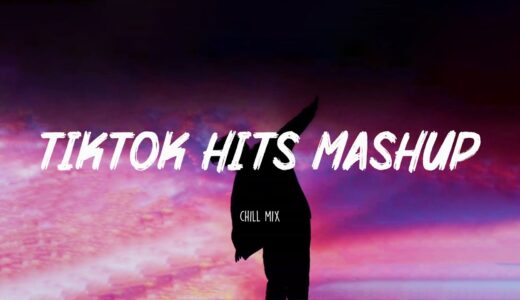 Tiktok hits mashup 🍇 Tiktok hits 2022 - Viral songs latest