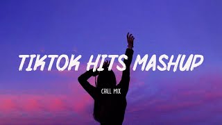 Tiktok hits mashup 🍇 Tiktok hits 2022 - Viral songs latest