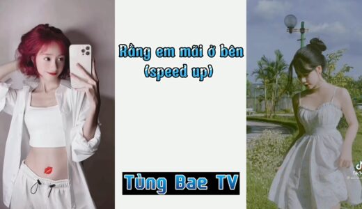 💥Tổng hợp: Top 20 bài hát Hot Tik Tok『 có thể bạn chưa biết tên』||Tik Tok Việt Nam|| |Tùng Bae TV|